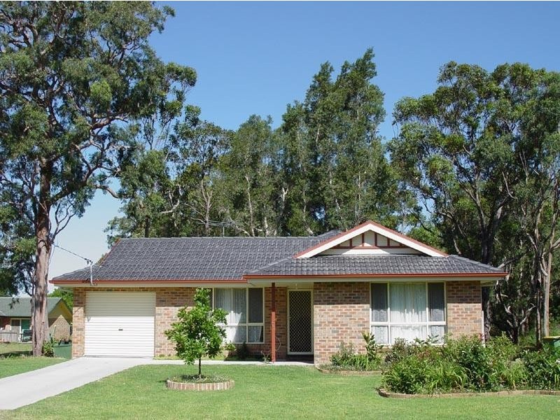 82 Koree Street PINDIMAR 2324, Pindimar NSW 2324