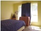 82 Koree Street PINDIMAR 2324, Pindimar NSW 2324