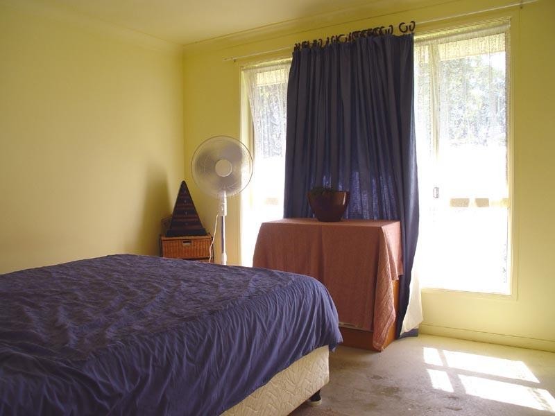 82 Koree Street PINDIMAR 2324, Pindimar NSW 2324