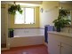 82 Koree Street PINDIMAR 2324, Pindimar NSW 2324