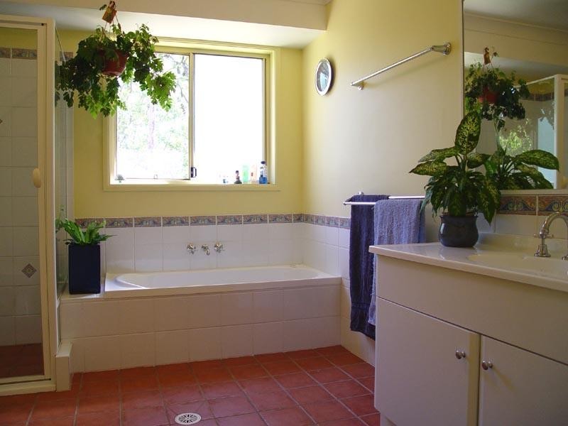 82 Koree Street PINDIMAR 2324, Pindimar NSW 2324