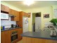 82 Koree Street PINDIMAR 2324, Pindimar NSW 2324