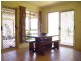 82 Koree Street PINDIMAR 2324, Pindimar NSW 2324
