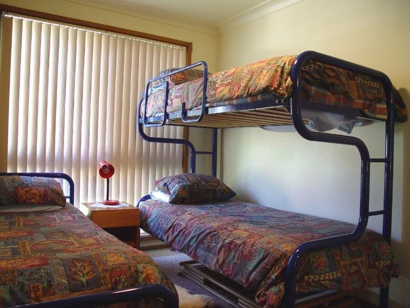 43 Albatross Avenue HAWKS NEST 2324, Hawks Nest NSW 2324