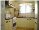 43 Albatross Avenue HAWKS NEST 2324, Hawks Nest NSW 2324