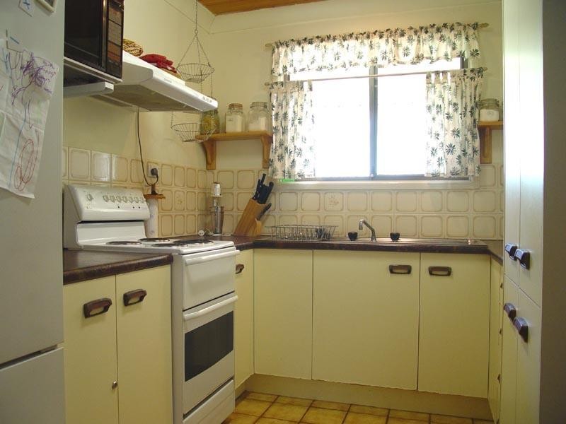 43 Albatross Avenue HAWKS NEST 2324, Hawks Nest NSW 2324