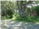 3 Cooloon Street HAWKS NEST 2324, Hawks Nest NSW 2324