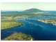 3 Cooloon Street HAWKS NEST 2324, Hawks Nest NSW 2324