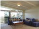 16 Moira Parade HAWKS NEST 2324, Hawks Nest NSW 2324
