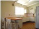 16 Moira Parade HAWKS NEST 2324, Hawks Nest NSW 2324