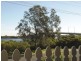 16 Moira Parade HAWKS NEST 2324, Hawks Nest NSW 2324