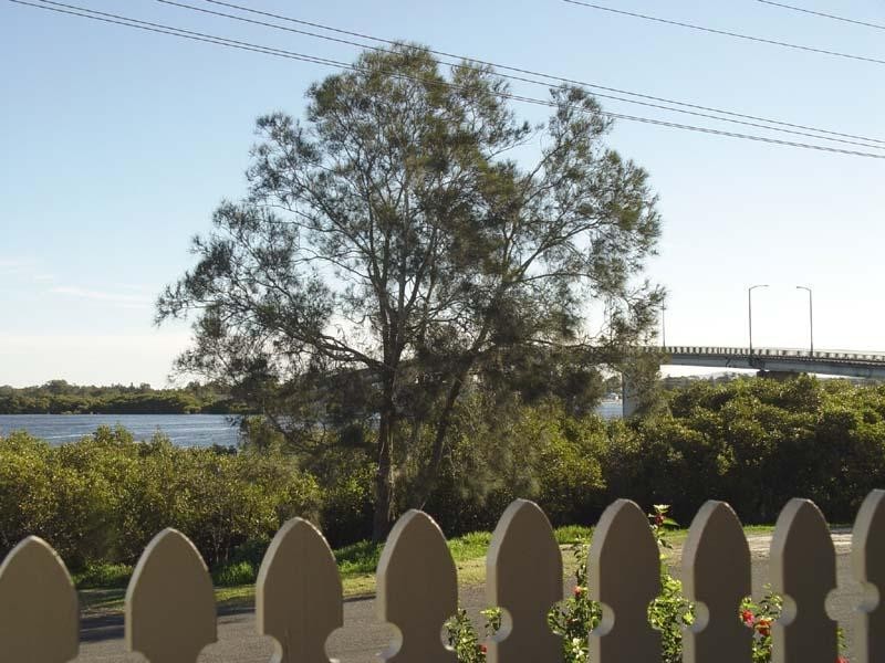 16 Moira Parade HAWKS NEST 2324, Hawks Nest NSW 2324