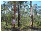 1943 Gresford Crescent NORTH ARM COVE 2324, North Arm Cove NSW 2324
