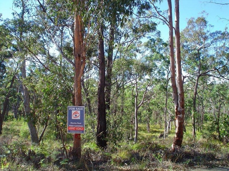 1943 Gresford Crescent NORTH ARM COVE 2324, North Arm Cove NSW 2324