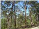 1943 Gresford Crescent NORTH ARM COVE 2324, North Arm Cove NSW 2324