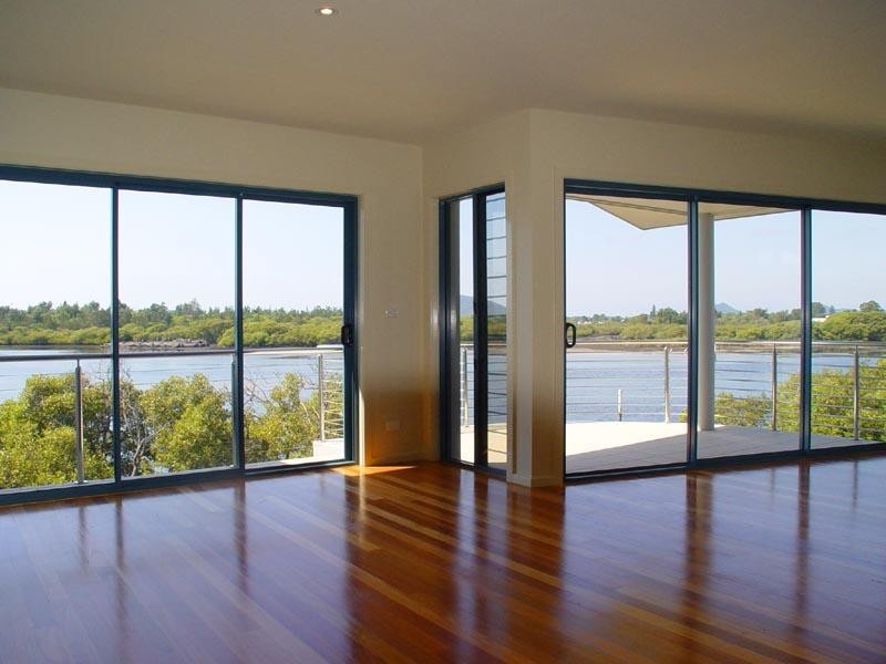 1 Marine Drive TEA GARDENS 2324, Tea Gardens NSW 2324