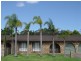 71 Binda Street HAWKS NEST 2324, Hawks Nest NSW 2324
