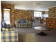 71 Binda Street HAWKS NEST 2324, Hawks Nest NSW 2324