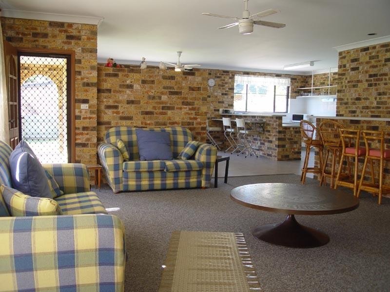 71 Binda Street HAWKS NEST 2324, Hawks Nest NSW 2324