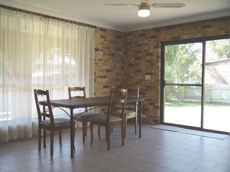71 Binda Street HAWKS NEST 2324, Hawks Nest NSW 2324