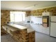 71 Binda Street HAWKS NEST 2324, Hawks Nest NSW 2324