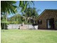71 Binda Street HAWKS NEST 2324, Hawks Nest NSW 2324