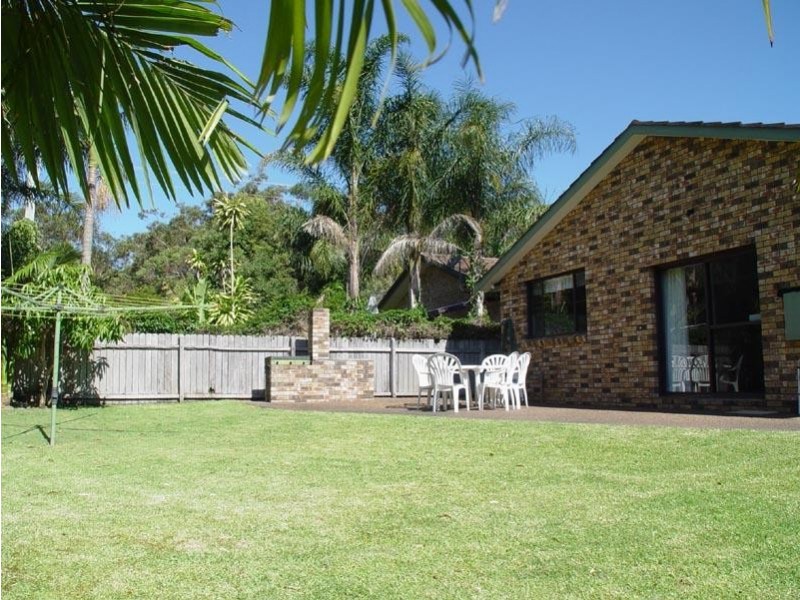 71 Binda Street HAWKS NEST 2324, Hawks Nest NSW 2324