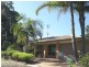 45 Warri Street PINDIMAR 2324, Pindimar NSW 2324