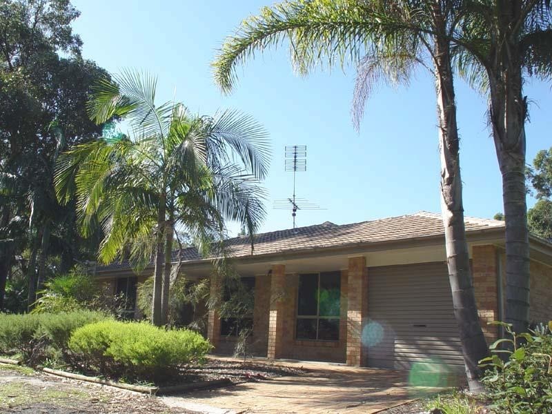 45 Warri Street PINDIMAR 2324, Pindimar NSW 2324