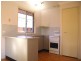 45 Warri Street PINDIMAR 2324, Pindimar NSW 2324