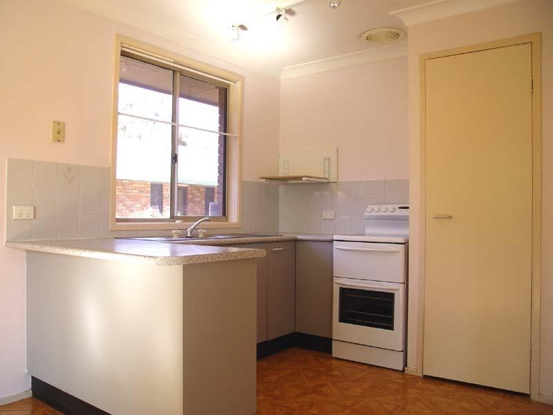 45 Warri Street PINDIMAR 2324, Pindimar NSW 2324