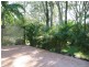 45 Warri Street PINDIMAR 2324, Pindimar NSW 2324
