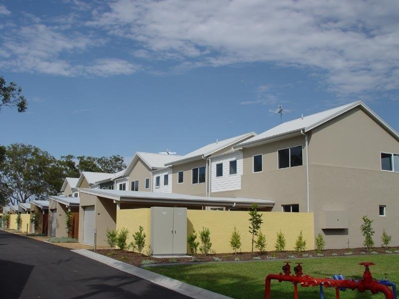 29/139 Myall Street TEA GARDENS 2324, Tea Gardens NSW 2324