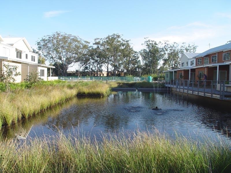 29/139 Myall Street TEA GARDENS 2324, Tea Gardens NSW 2324