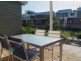 29/139 Myall Street TEA GARDENS 2324, Tea Gardens NSW 2324