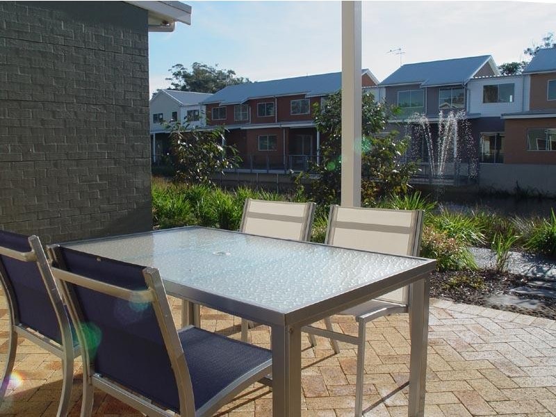 29/139 Myall Street TEA GARDENS 2324, Tea Gardens NSW 2324