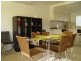 29/139 Myall Street TEA GARDENS 2324, Tea Gardens NSW 2324
