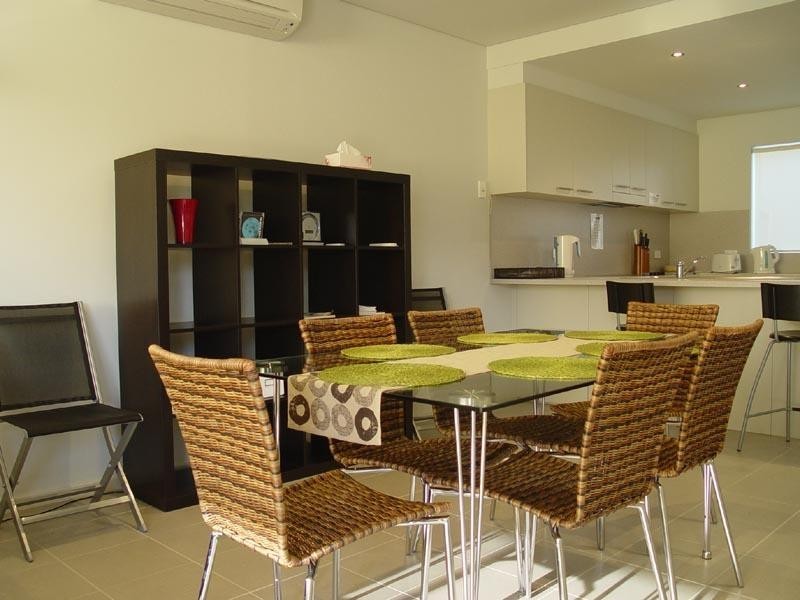 29/139 Myall Street TEA GARDENS 2324, Tea Gardens NSW 2324