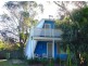 13 Morang Street HAWKS NEST 2324, Hawks Nest NSW 2324