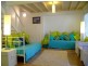 13 Morang Street HAWKS NEST 2324, Hawks Nest NSW 2324
