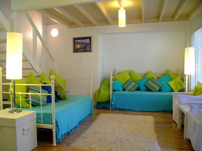 13 Morang Street HAWKS NEST 2324, Hawks Nest NSW 2324