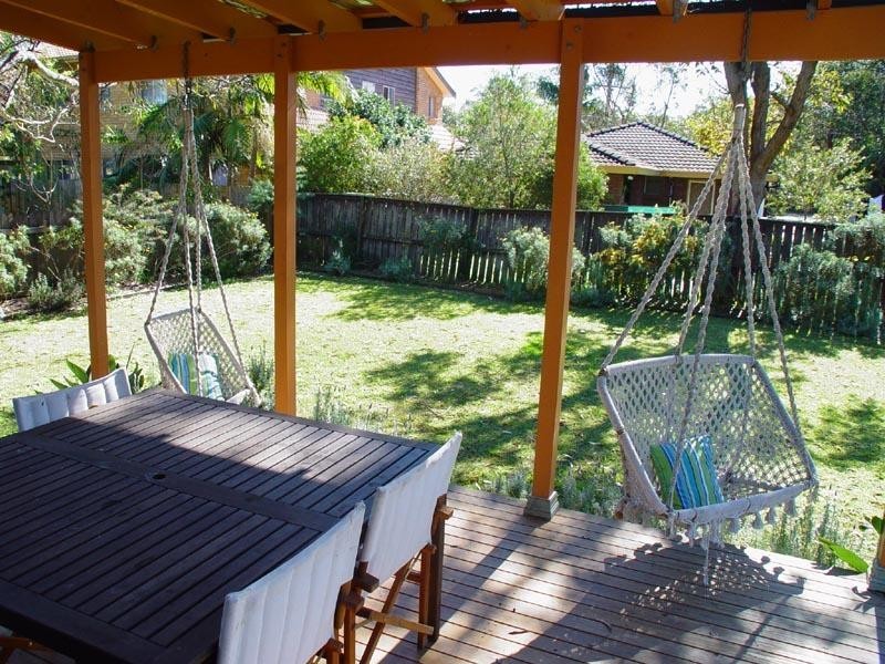 13 Morang Street HAWKS NEST 2324, Hawks Nest NSW 2324