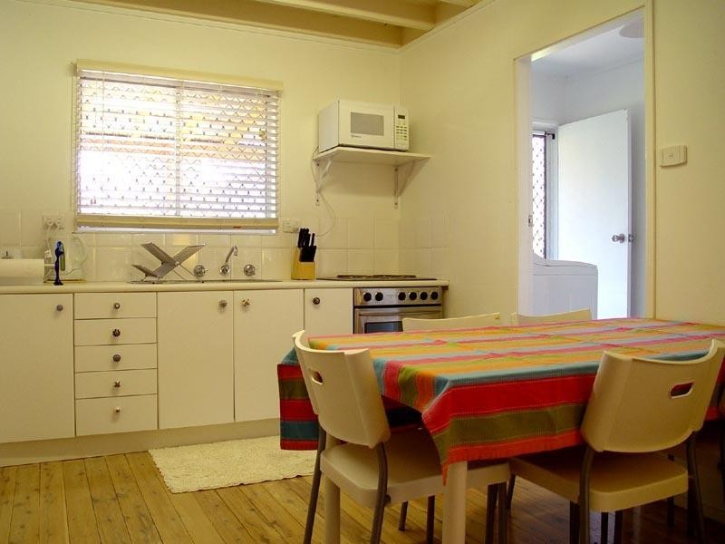 13 Morang Street HAWKS NEST 2324, Hawks Nest NSW 2324