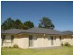 25 Billabong Avenue TEA GARDENS 2324, Tea Gardens NSW 2324
