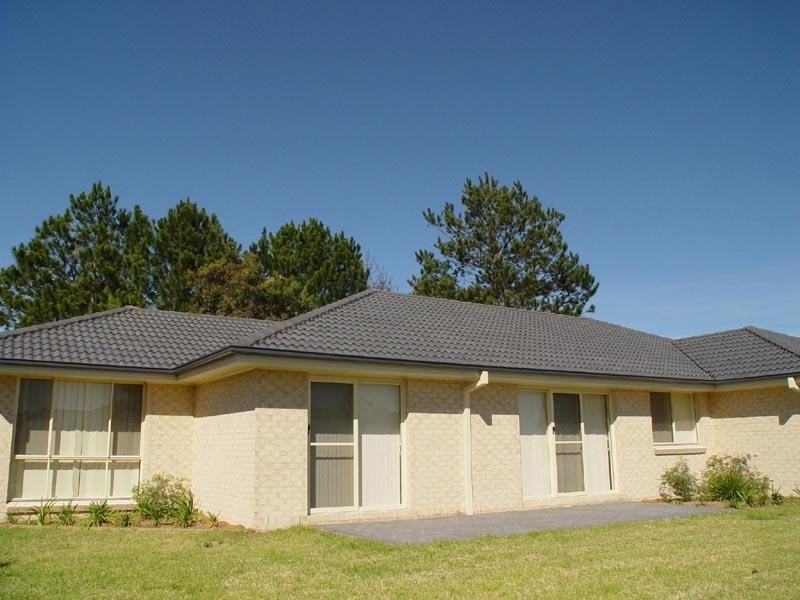 25 Billabong Avenue TEA GARDENS 2324, Tea Gardens NSW 2324