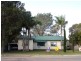 160 Myall Street TEA GARDENS 2324, Tea Gardens NSW 2324