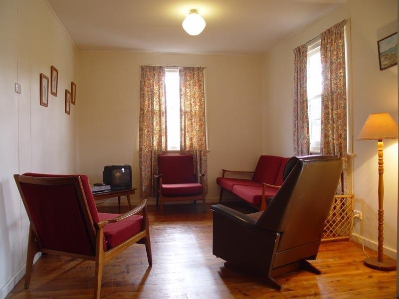 64 Mermaid Avenue HAWKS NEST 2324, Hawks Nest NSW 2324