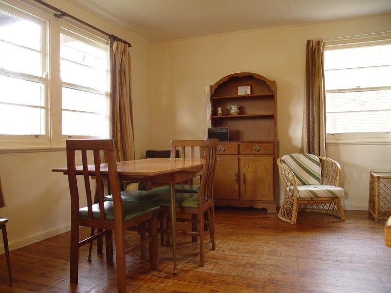 64 Mermaid Avenue HAWKS NEST 2324, Hawks Nest NSW 2324