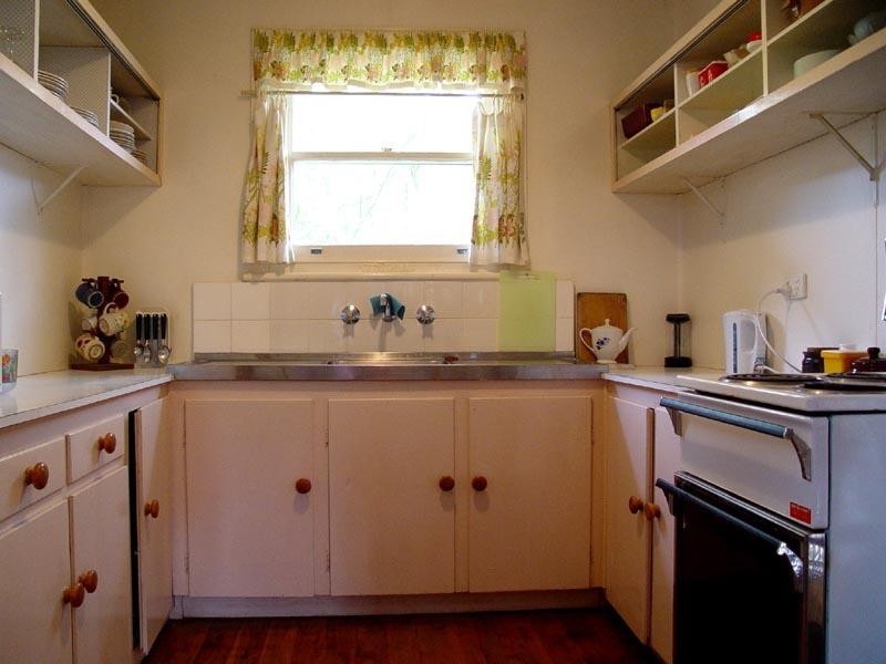 64 Mermaid Avenue HAWKS NEST 2324, Hawks Nest NSW 2324