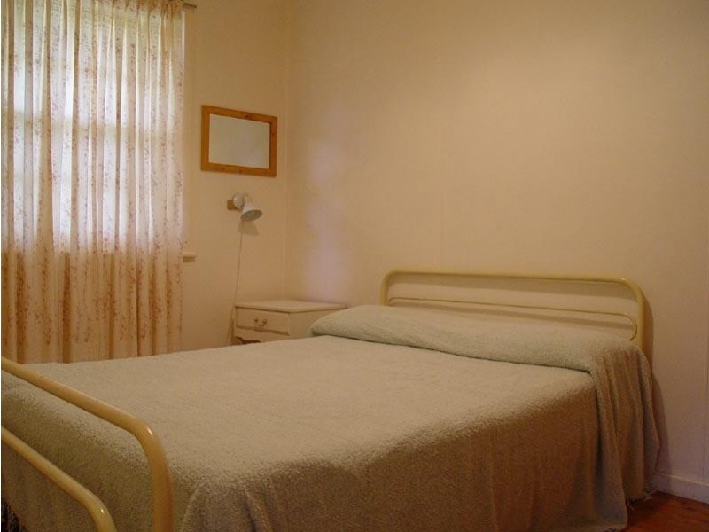 64 Mermaid Avenue HAWKS NEST 2324, Hawks Nest NSW 2324